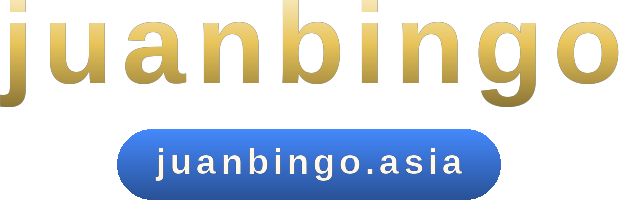 juanbingo logo