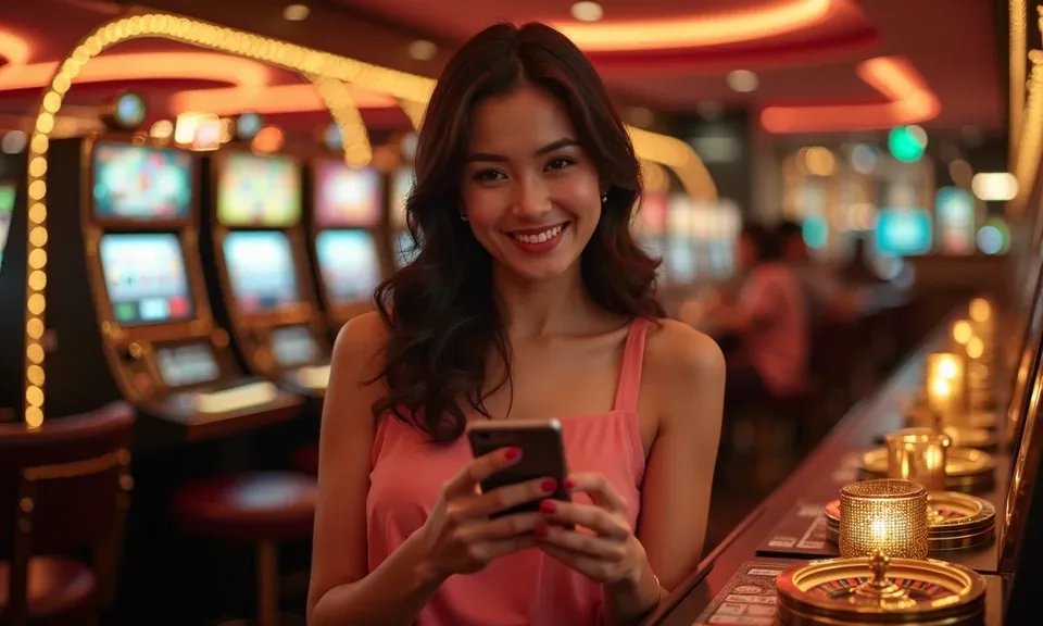 juanbingo Blackjack Live Turbo