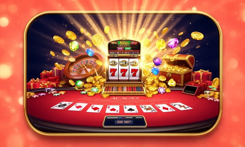 juanbingo Blackjack Live Gold Room