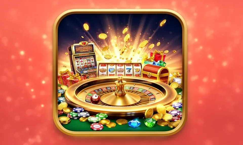 juanbingo Bingo Ball Draw History