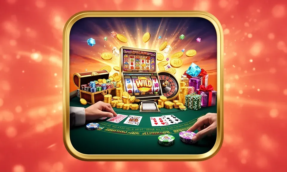 juanbingo Tongits Classic