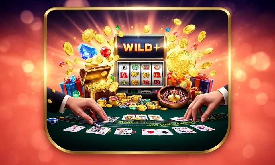 juanbingo Built for Filipino Players Who Move Fast