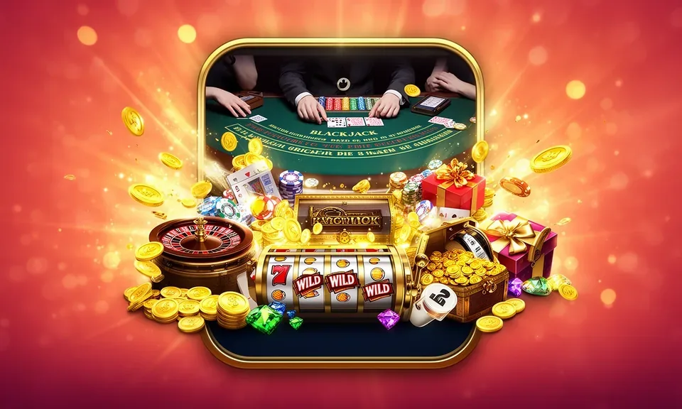 juanbingo Browse the Most Common Questions About Your Account
